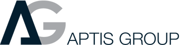 Aptis Group